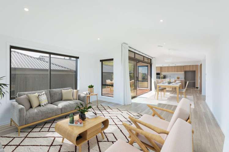 10 Ara O Ngati Koata Richmond_6