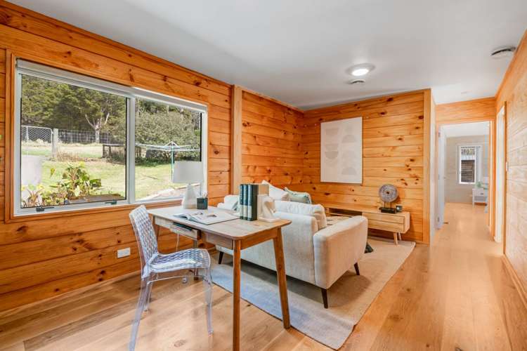 608 West Coast Road Makarau_15