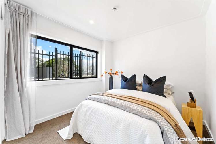 14/98-100 Walker Road Pt Chevalier_7