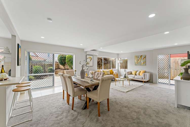 4/15 Edendale Road Somerville_8