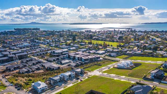 8 Kowaitau Avenue Beachlands_2
