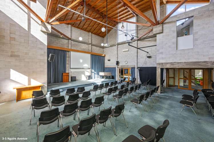 1 and 3-5 Ngaire Avenue Epsom_18
