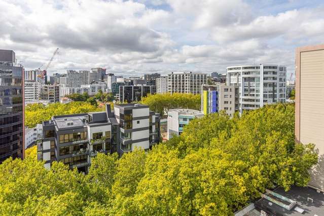 113 Vincent Street Auckland Central_4