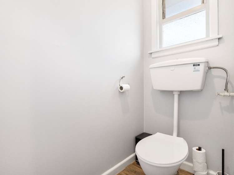 24 Hercules Street Shirley_11