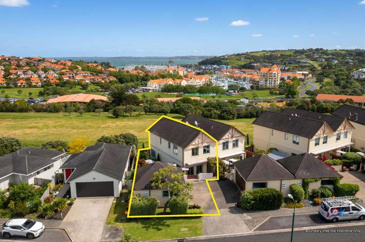 280 Alec Craig Way Gulf Harbour_2