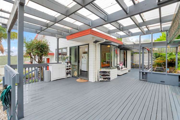 1a Lesa Annis Place Henderson_12