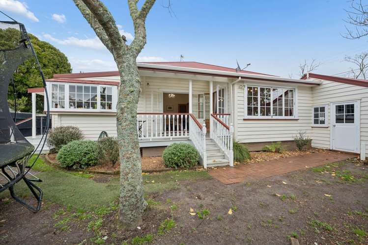 22 Summer Street Stanley Point_9