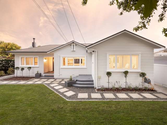 28 Stanley Street Claudelands_2