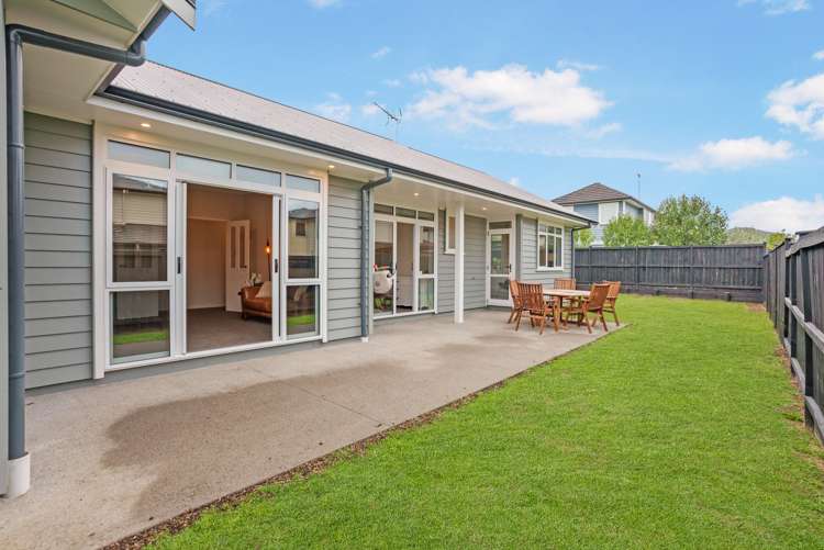 15 Turua Rise Karaka_8