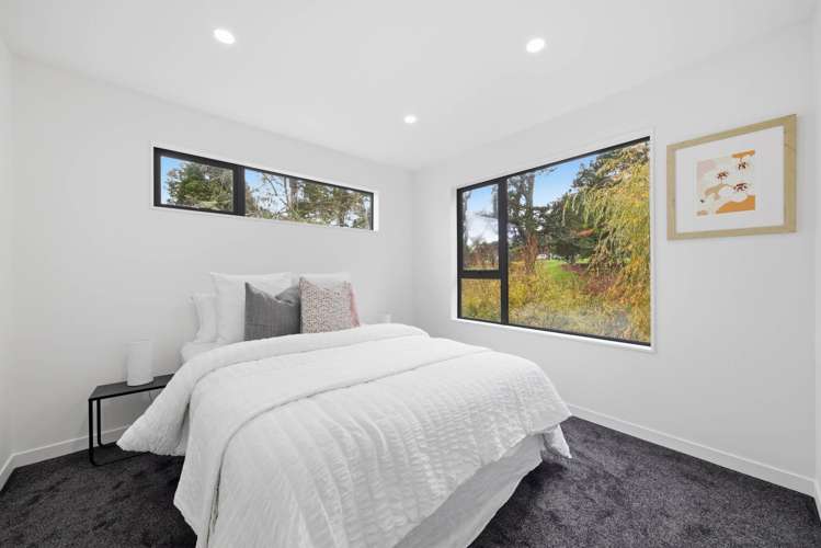 30D Rangitiki Crescent Lynfield_9