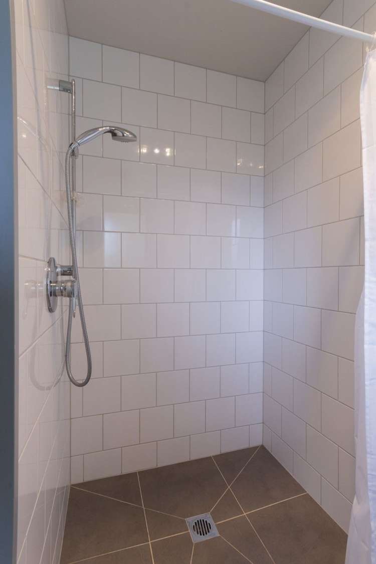 205 Stone Street Wanaka_18