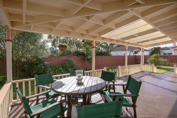 21a Military Road Boulcott_14