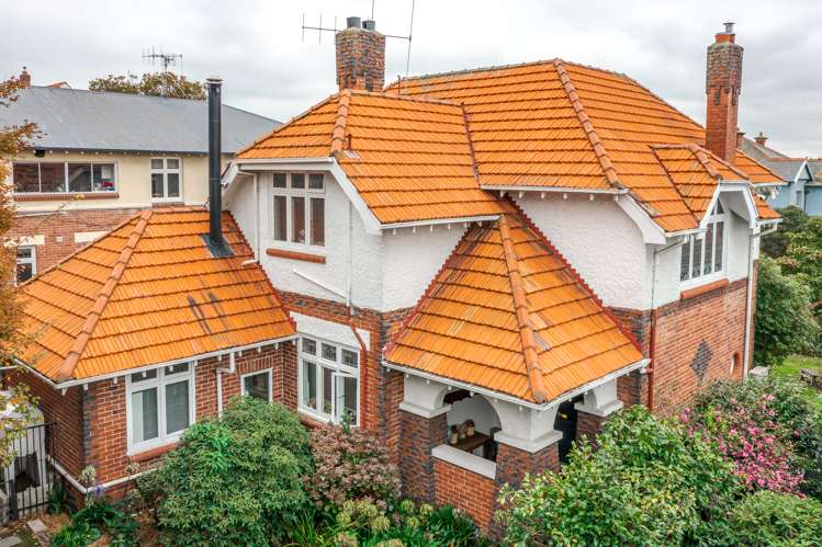 15 Bidwill Street Seaview_32