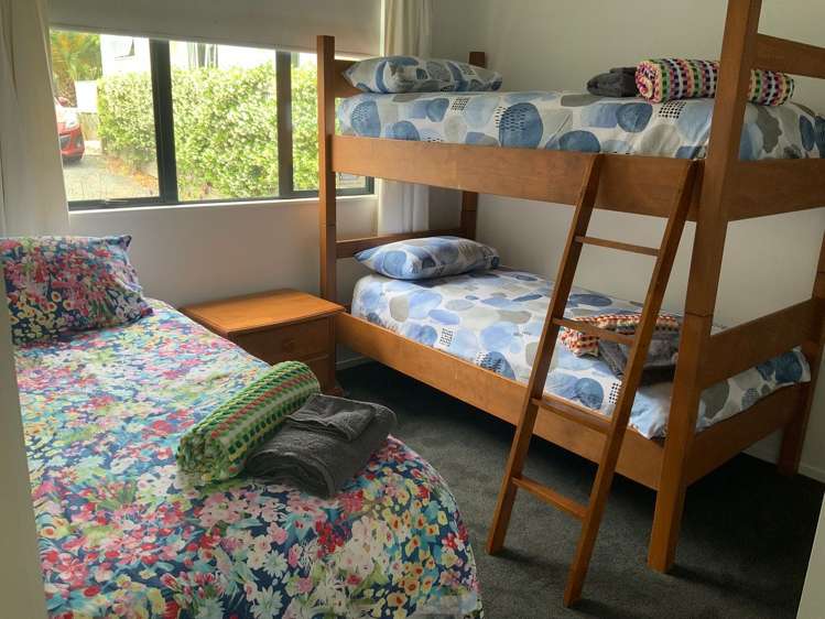 72B Oceanbeach Road Mount Maunganui_7