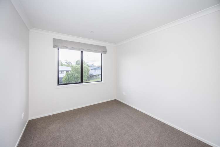 3A Arohanui Street Huntly_24