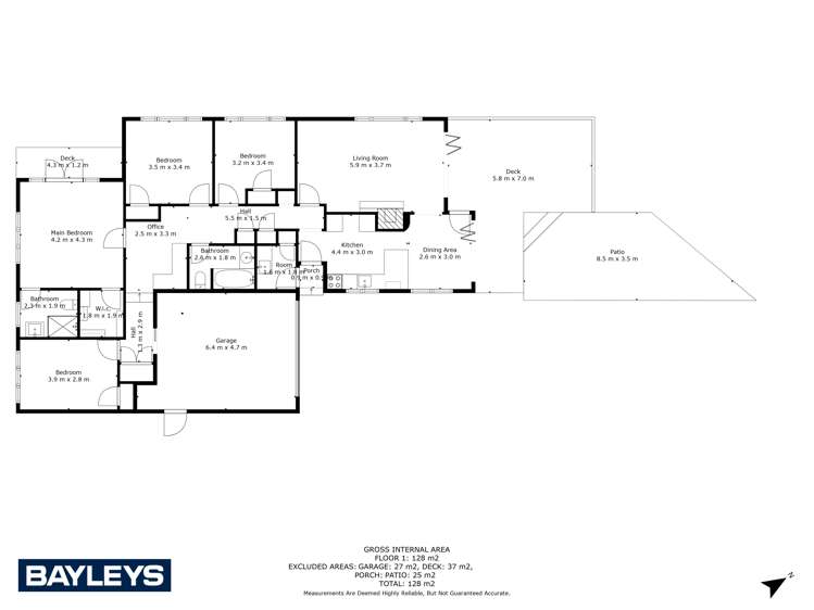 5/23 Barrack Road Mount Wellington_18