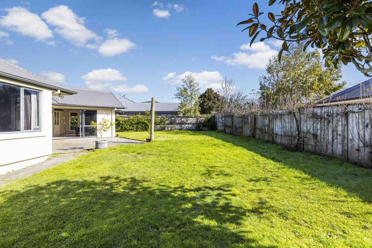 16 Strathconnan Court Rototuna_14