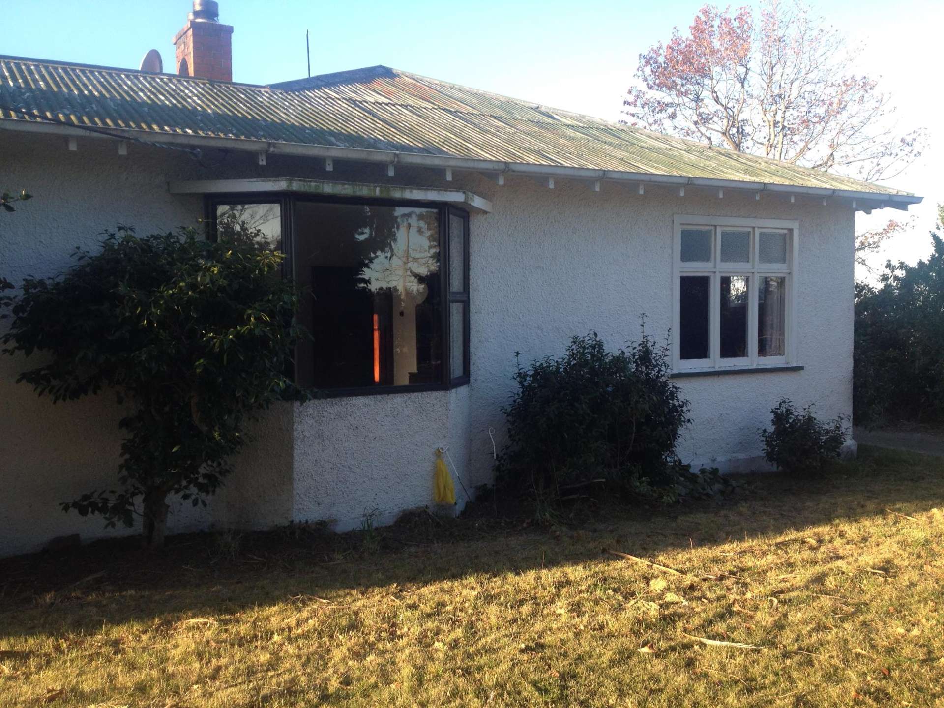 962 Waimate Hunter Road Makikihi_0