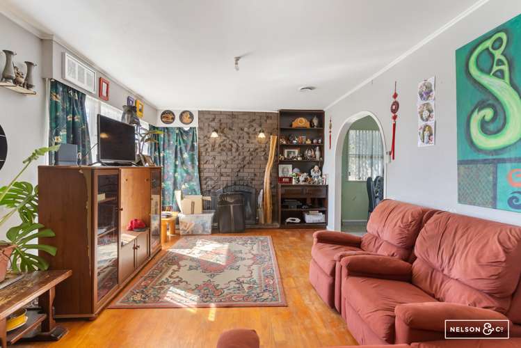 18 Winsford Street Manurewa_6