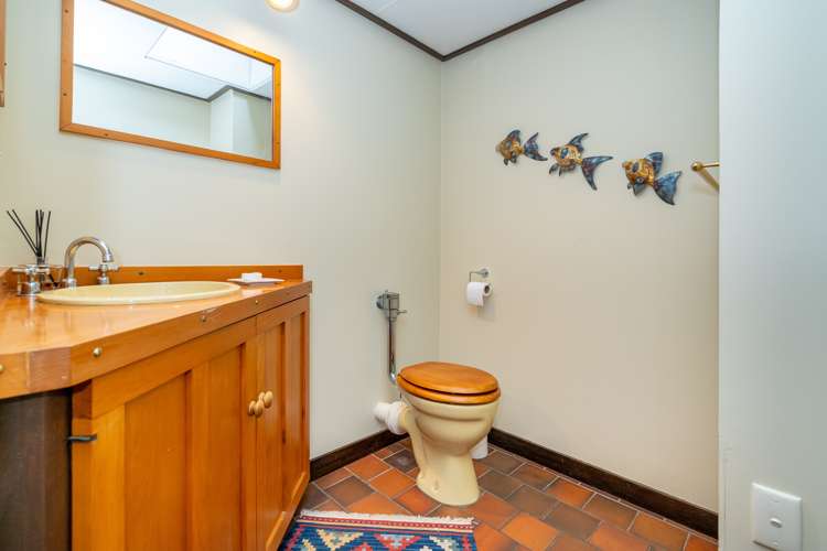 23 Belmont Lane Musselburgh_26