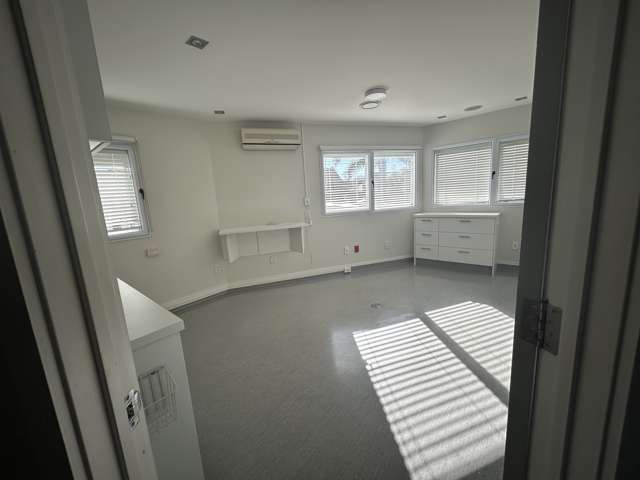 139 Remuera Road Remuera_4