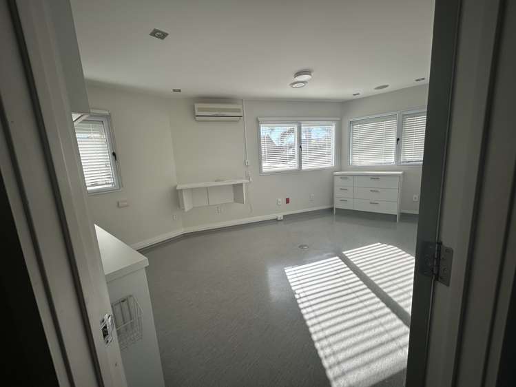 139 Remuera Road Remuera_4