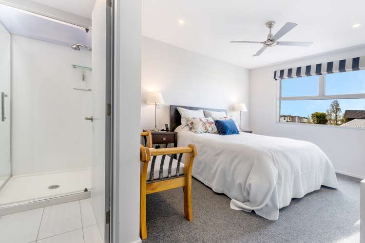 46 Caulfield Avenue Halswell_10