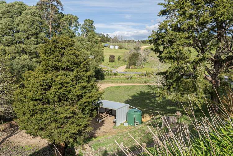 307 Whananaki North Road Opuawhanga_31