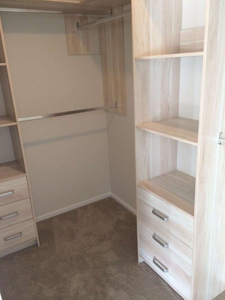 43a Gibraltar Street Howick_6