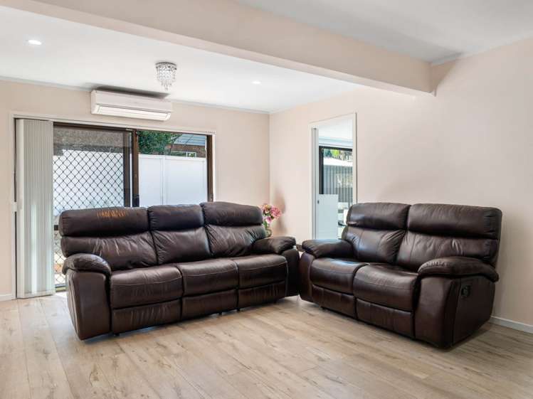 3/144 St Andrews Road Epsom_9