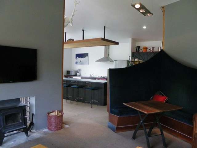 3 Farquhar Place Methven_4