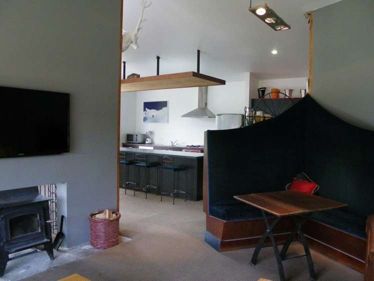 3 Farquhar Place Methven_4