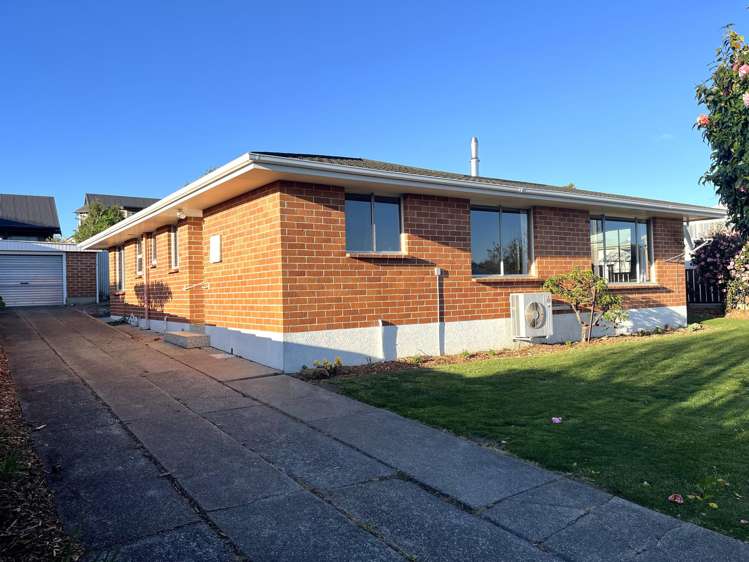 31 Hayle Street Oamaru_1