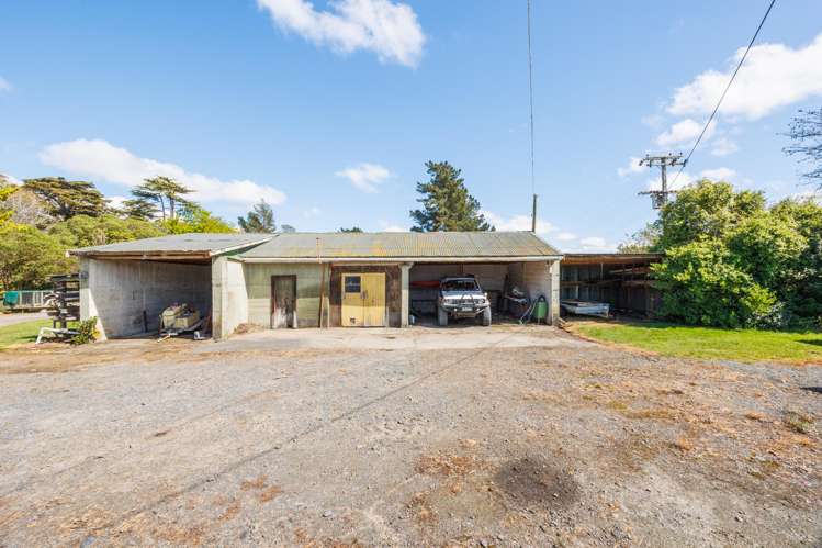 800 State Highway 1 Marton_36