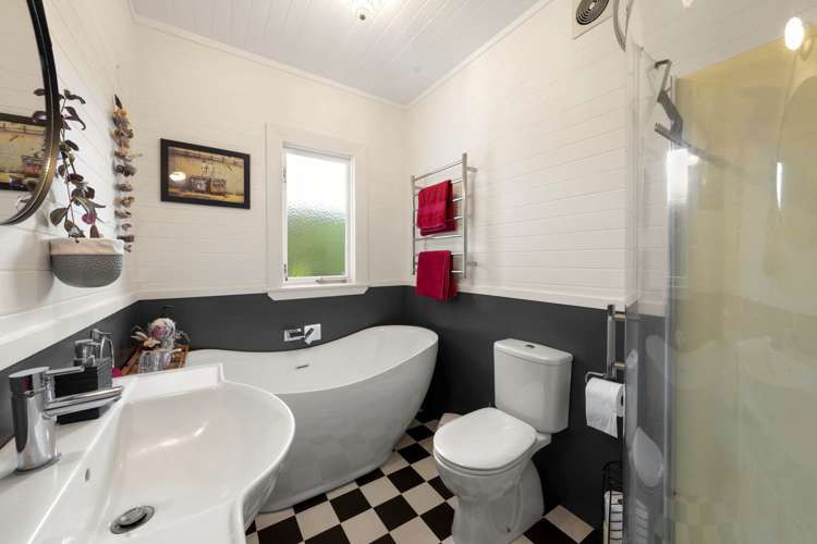 98A Victoria Street Pukekohe_17