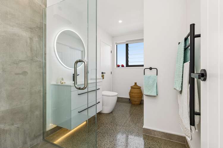 15 Citrus Place Mangawhai_8