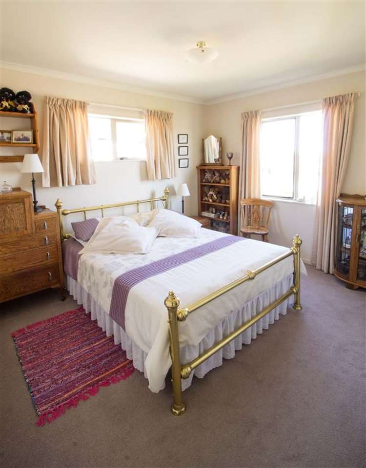 27 Puriri Street Te Aroha_9