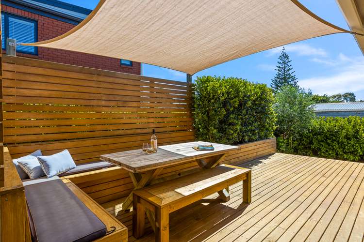 3a Hikurangi Street Te Atatu Peninsula_13