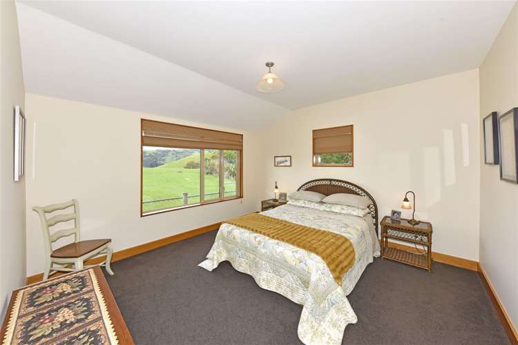 103 Donovans Road Wainui_16