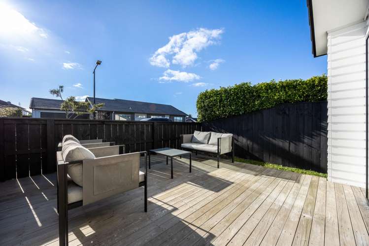 33 Makete Crescent Hobsonville_6