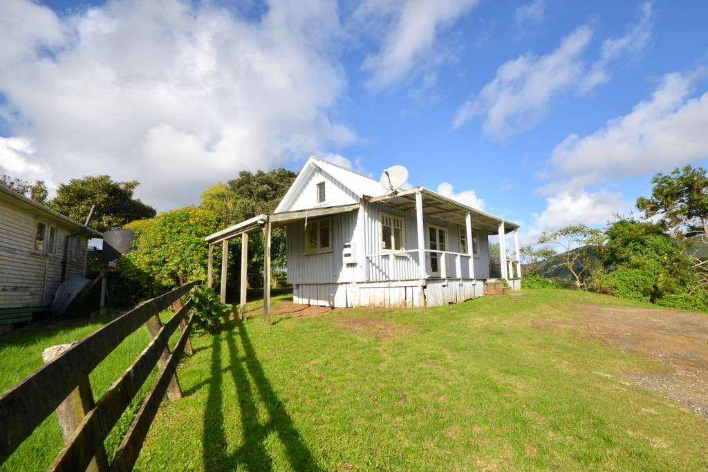 9 Tui Street Ahipara Far North Houses for Sale One Roof