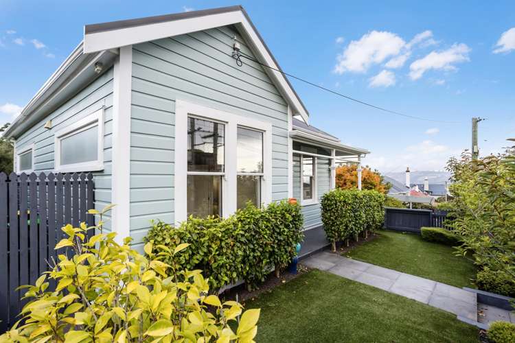 7 Lothian Street Maori Hill_29