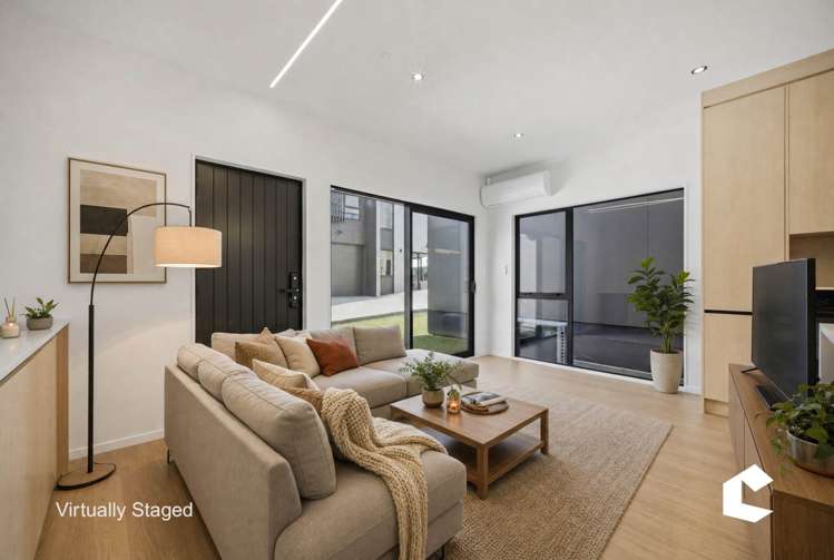 Lot 3, 18 Sunnyhill Crescent_4