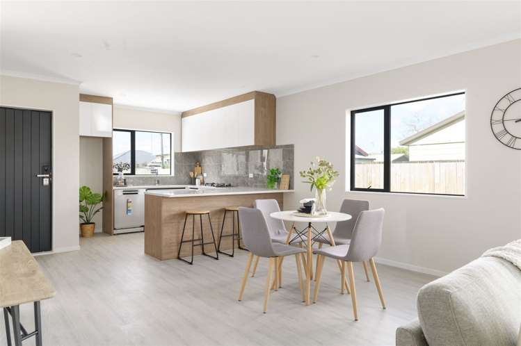 1/137 Avalon Drive Nawton_3