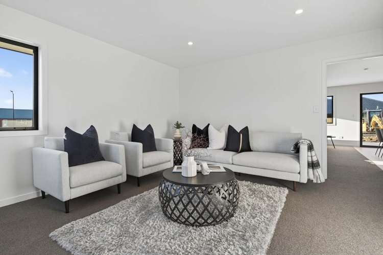 15 Silverwood Lane Cambridge_8