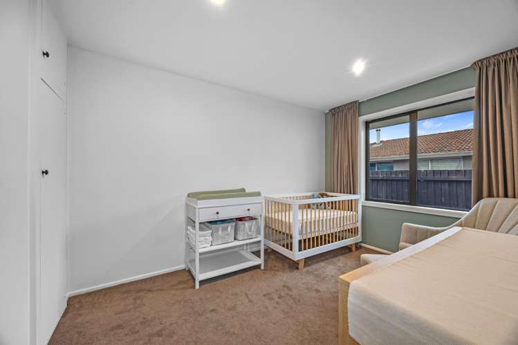 1/84 Queenspark Drive Parklands_7