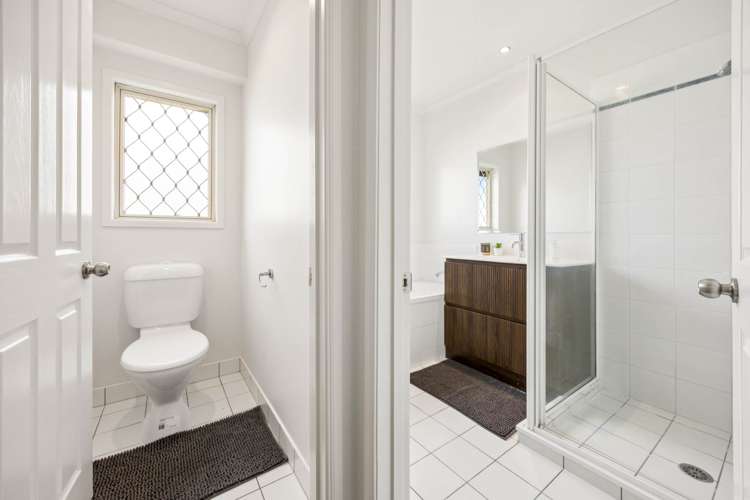 64 Glenveagh Park Drive Weymouth_13