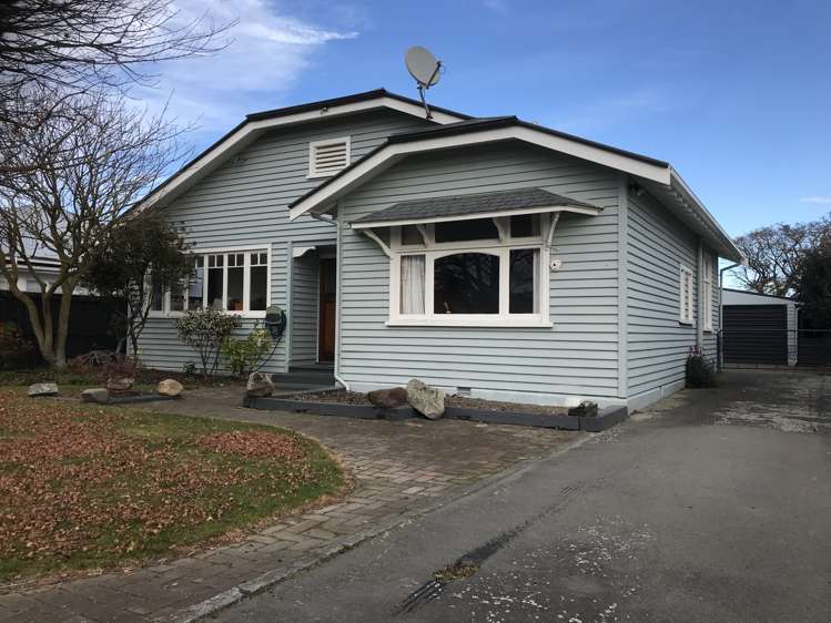 56 Albert Street Netherby_0