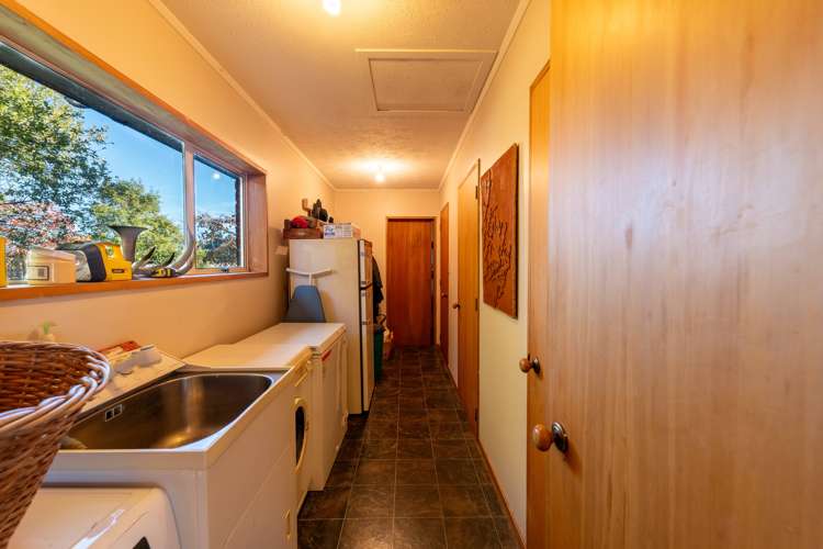 1015 Ellis Road Te Anau Surrounds_16