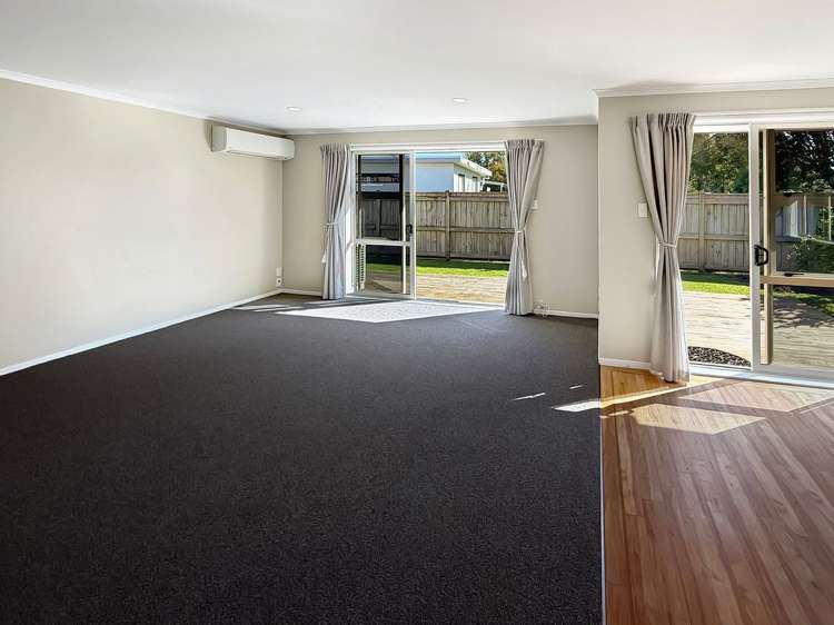 157A King Street Whakatane_6